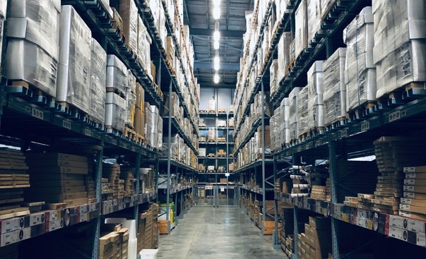 1.ΣΤΕΛΕΧΟΣ ΕΦΟΔΙΑΣΤΙΚΗΣ – ΣΤΕΛΕΧΟΣ ΑΠΟΘΗΚΗΣ – ΣΤΕΛΕΧΟΣ ΔΙΑΜΕΤΑΦΟΡΩΝ