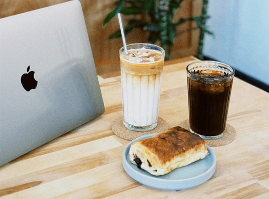 4.ΔΙΟΊΚΗΣΗ ΜΟΝΆΔΩΝ ΕΣΤΊΑΣΗΣ