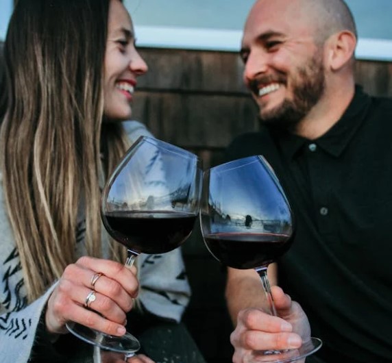 9.Στέλεχος ανάπτυξης Οινοτουρισμού