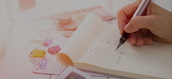 Ηλεκτρονικό Τιμολόγιο – My Data