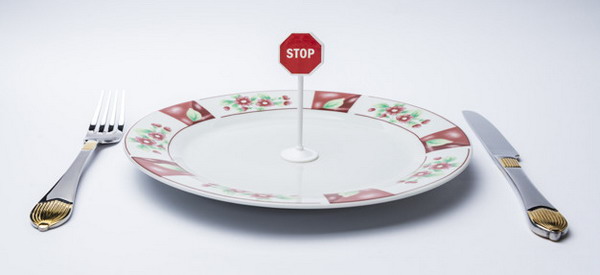 Αλλεργιογόνα- Επισήμανση Τροφίμων (Κανονισμός 1169/2011)