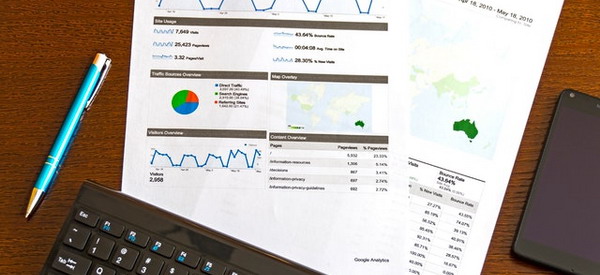 Μηχανογραφημένη Μισθοδοσία (Τμήμα 4ο)