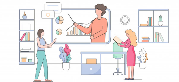 Εισαγωγή Στη Συμβουλευτική Και Mentoring