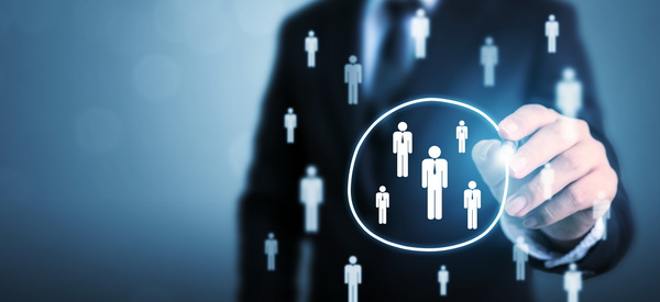 Διοίκηση Ανθρωπίνων Πόρων (HRM)