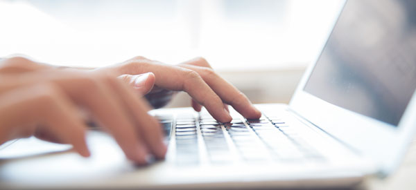 Ειδική Αγωγή και Νέες Τεχνολογίες