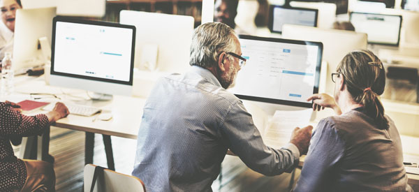 Εκπαίδευση Εκπαιδευτών Ενηλίκων