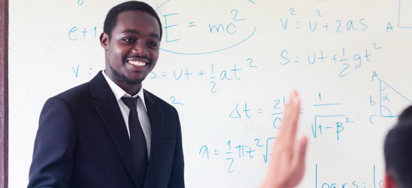 Επιμόρφωση στη Διαπολιτισμική Εκπαίδευση