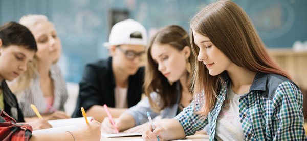 Οργανωσιακό Πλαίσιο και Λειτουργία των ΣΔΕ