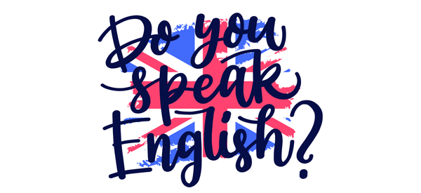 Αγγλικά Τμήμα Απριλίου '23_B2