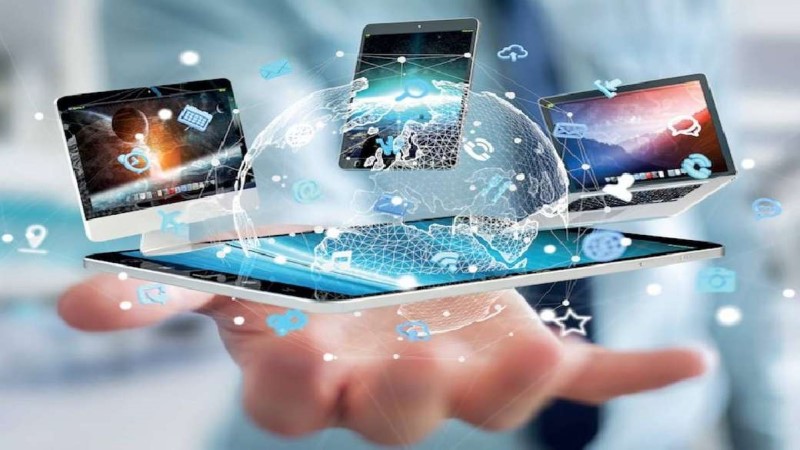 Βασικές Δεξιότητες Γνώσης Πληροφορικής ή Χειρισμού Η/Υ_57788