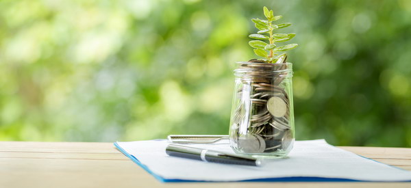 Επιχειρηματικές Δεξιότητες Για Εκμετάλλευση Των Πράσινων Ευκαιριών_57715