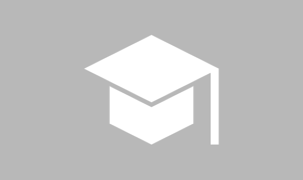 Κατάρτιση στο θεματικό αντικείμενο του Επαγγελματικού Προσανατολισμού